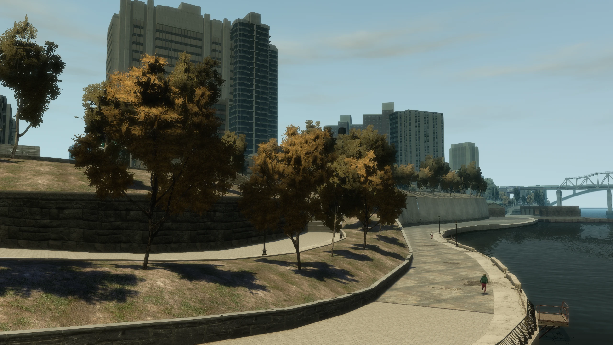 9 (PC)